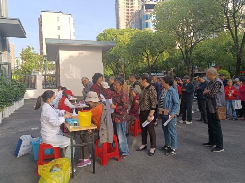 慢病管理：构建健康生活的新篇章