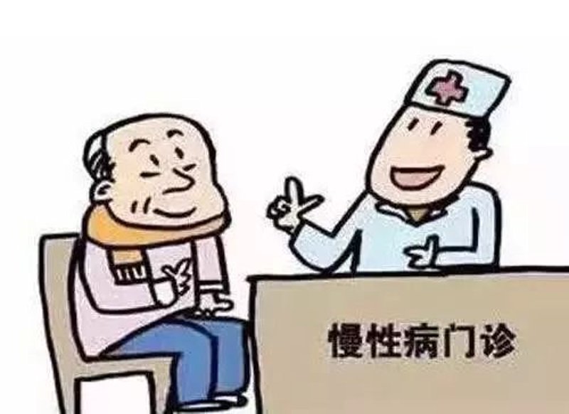 如何为自己挑选一份贴心的健康体检套餐