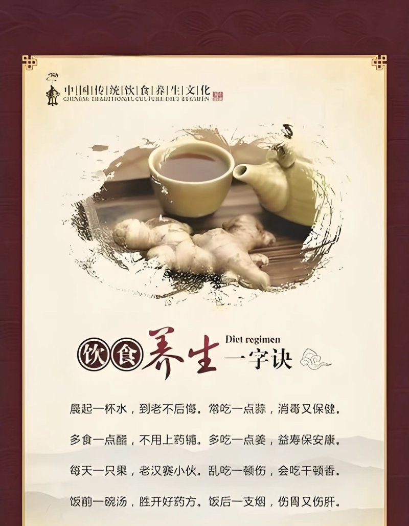 健康体检：守护你的生活品质